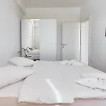 Hostel Urban & Skopje