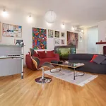 Urban & *