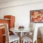 Urban & Skopje