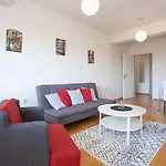 Urban &