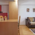 Urban & Skopje