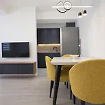 Urban & Hostel Skopje