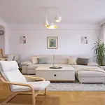 Hostel Urban & Skopje