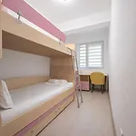 Hostel Urban &