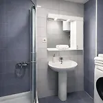 Urban & Hostel