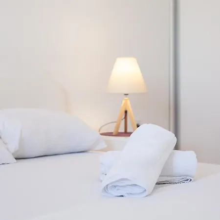 Urban & Хостел