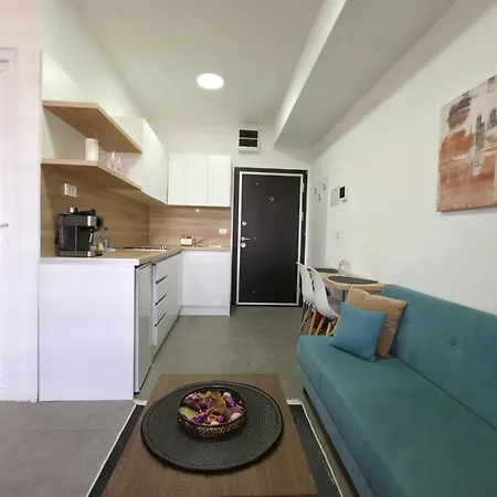 Хостел Urban &