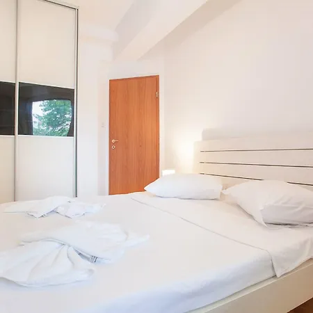 Urban & Хостел Скопье