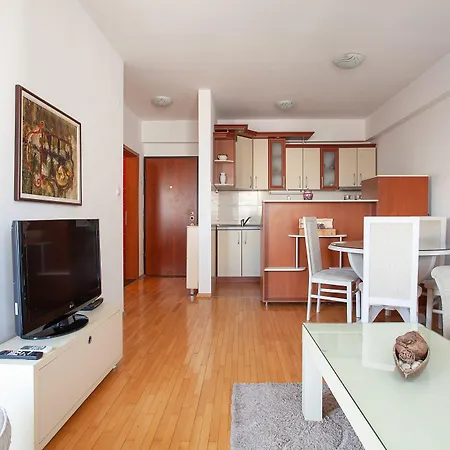 Хостел Urban &