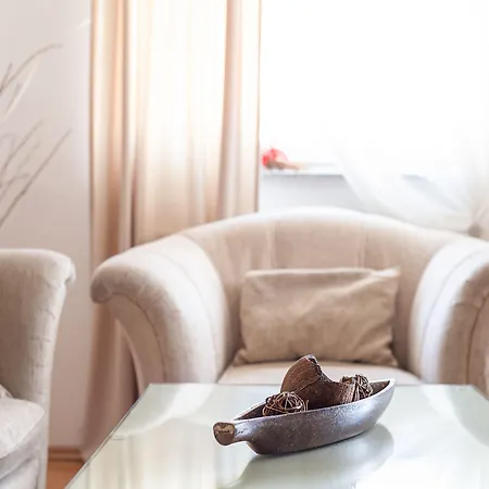 Urban & Хостел *