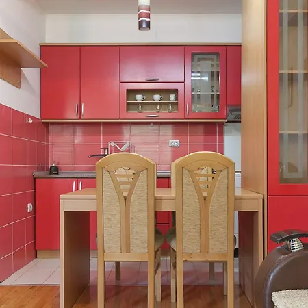 Urban & Скопье