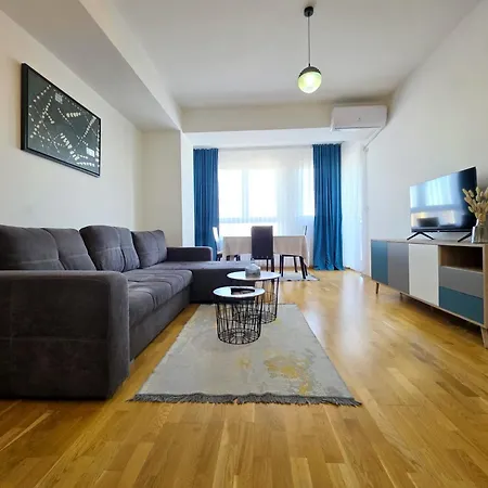 Urban & Хостел *