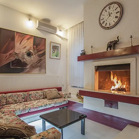 Хостел Urban &