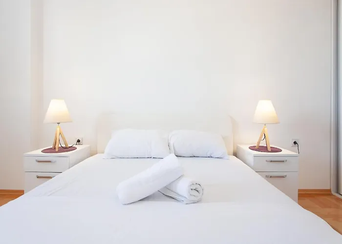 אכסניה Urban & סקופיה