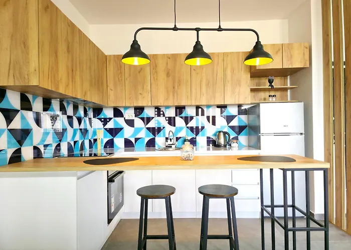 Urban & סקופיה