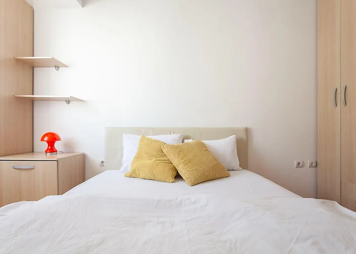 Urban & סקופיה