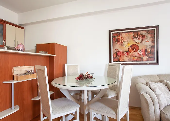 Urban & סקופיה