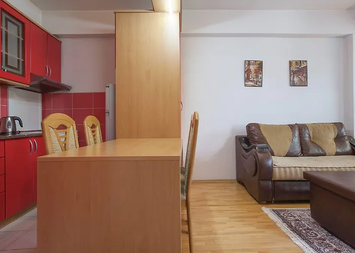 Urban & סקופיה