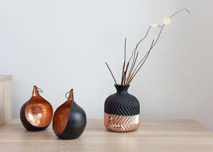 אכסניה Urban & סקופיה